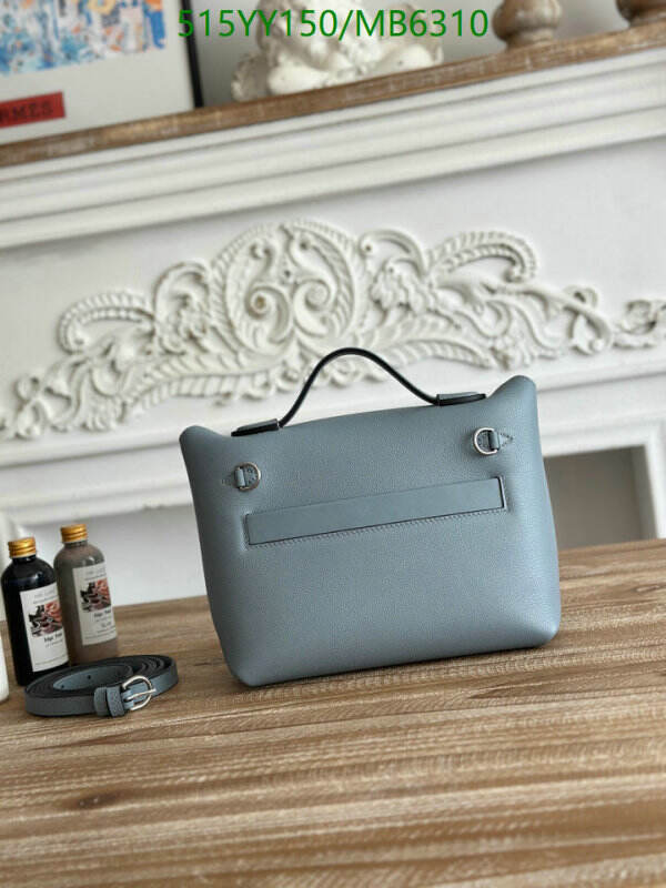 Hermes Bag-(Mirror)-Kelly- Code: MB6310 $: 515USD-yupoo dhgate Hermes Bag-(Mirror)-Kelly- Code: MB6310 $: 515USD