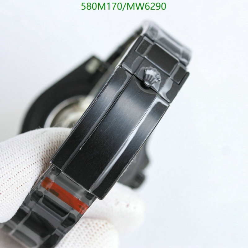 Watch-Mirror Quality-Rolex Code: MW6290 $: 580USD