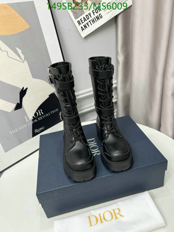 Women Shoes-Boots Code: MS6009 $: 149USD