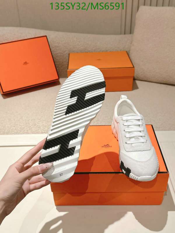 Men shoes-Hermes Code: MS6591 $: 135USD