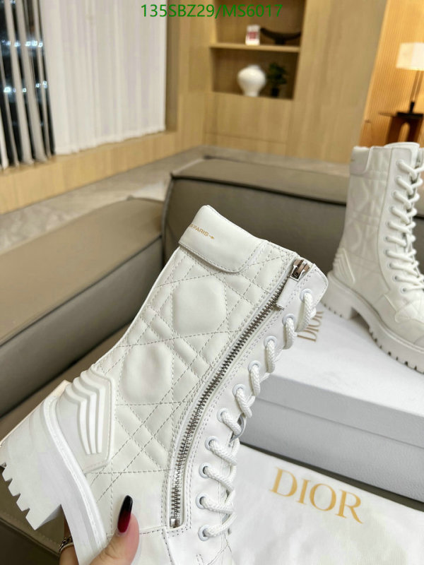 Women Shoes-Boots Code: MS6017 $: 135USD