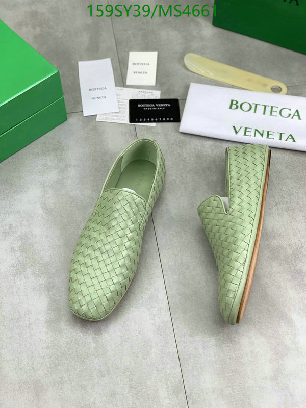 Women Shoes-BV Code: MS4661 $: 159USD