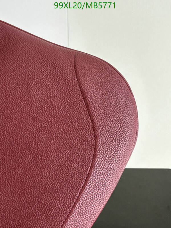 Gucci Bag-(4A)-Handbag- Code: MB5771 $: 99USD