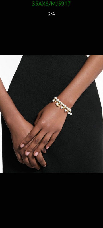 Jewelry-LV Code: MJ5917 $: 35USD