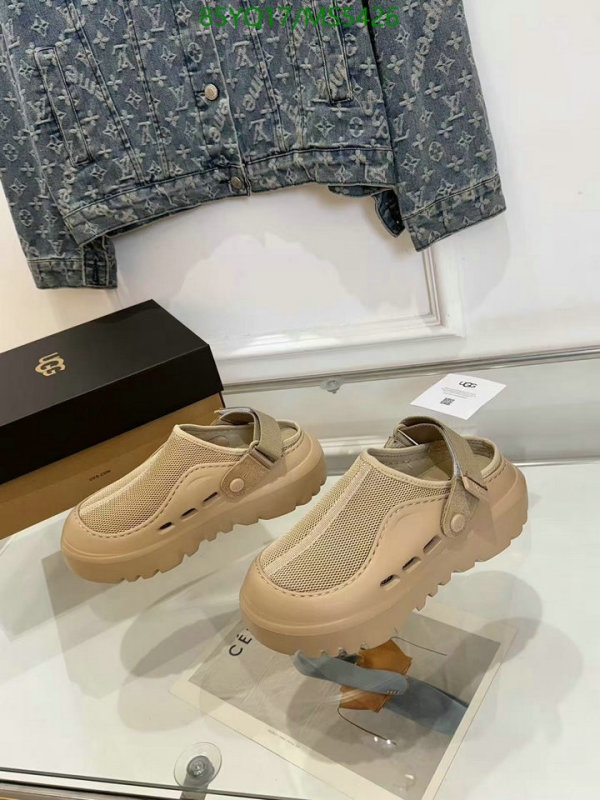 Men shoes-UGG Code: MS5426 $: 85USD