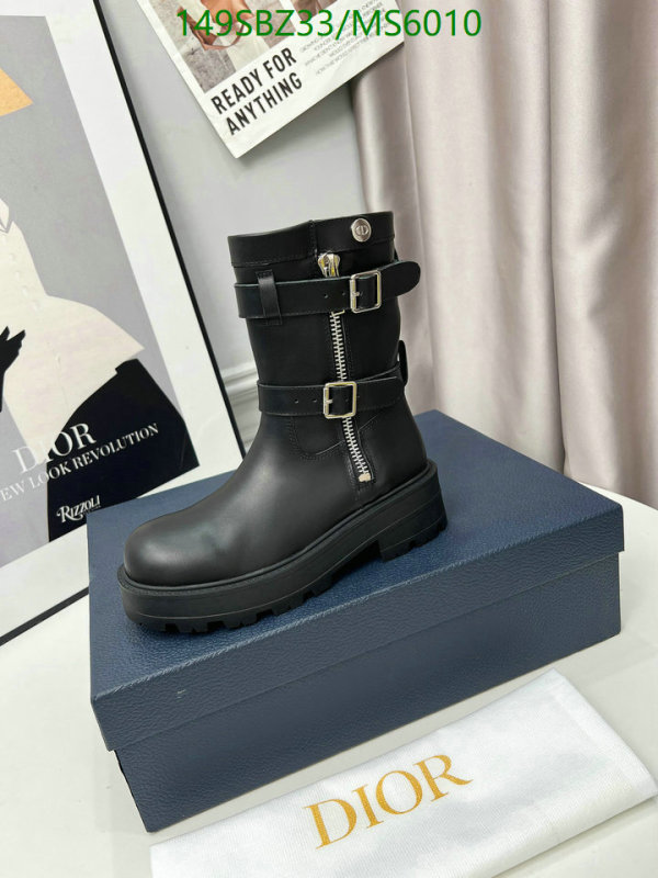 Women Shoes-Boots Code: MS6010 $: 149USD