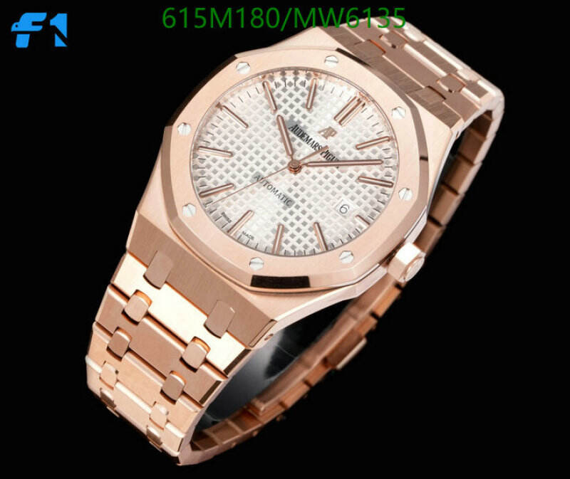 Watch-Mirror Quality-Audemars Piguet Code: MW6135 $: 615USD