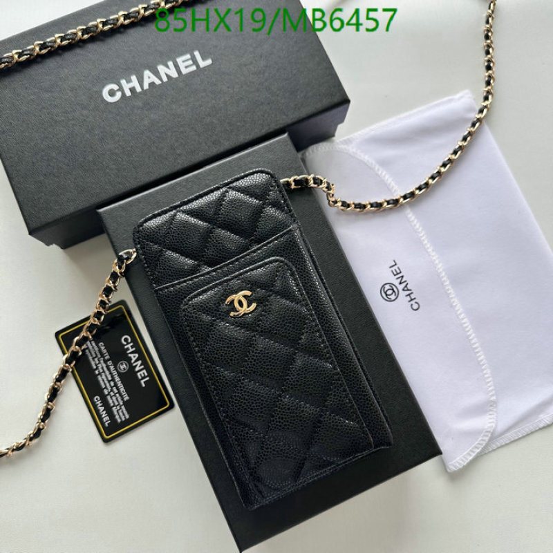 Chanel Bag-(Mirror)-Crossbody- Code: MB6457 $: 85USD-yupoo dhgate Chanel Bag-(Mirror)-Crossbody- Code: MB6457 $: 85USD