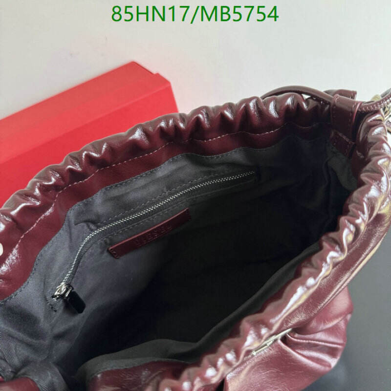 Diesel Bag-(4A)-Crossbody- Code: MB5754 $: 85USD