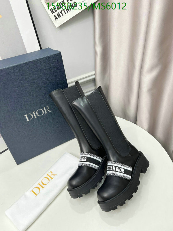 Women Shoes-Boots Code: MS6012 $: 155USD