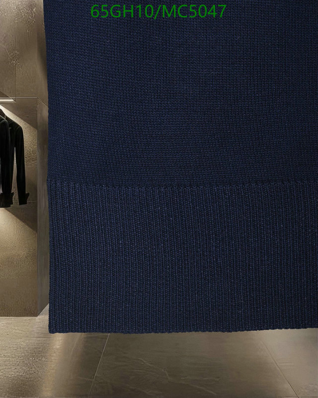Clothing-Hermes Code: MC5047 $: 65USD