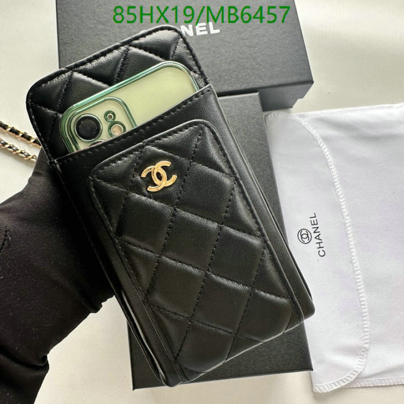 Chanel Bag-(Mirror)-Crossbody- Code: MB6457 $: 85USD-yupoo dhgate Chanel Bag-(Mirror)-Crossbody- Code: MB6457 $: 85USD