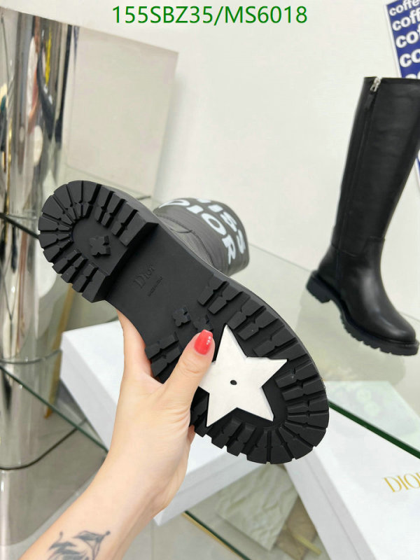 Women Shoes-Boots Code: MS6018 $: 155USD