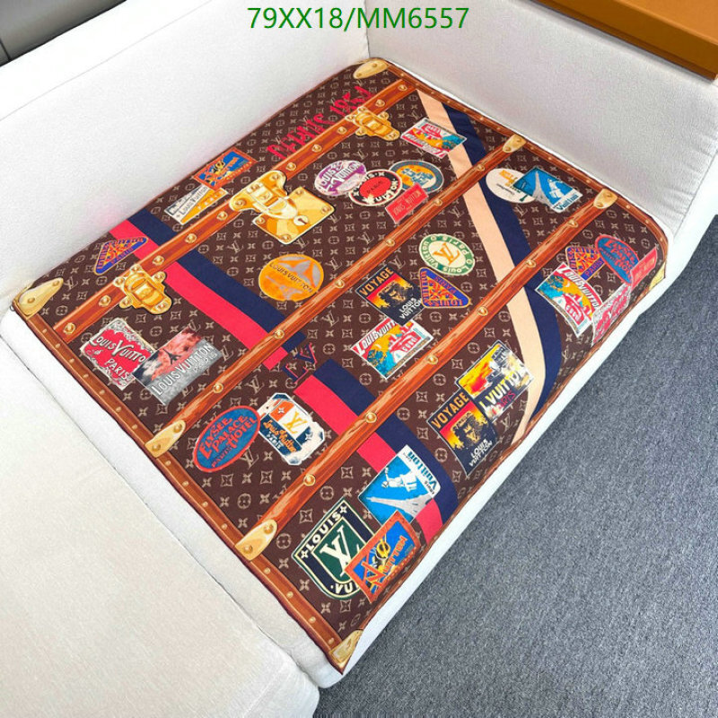 Scarf-LV Code: MM6557 $: 79USD