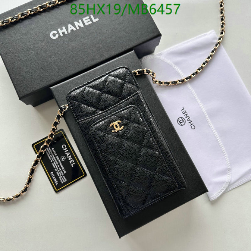 Chanel Bag-(Mirror)-Crossbody- Code: MB6457 $: 85USD-yupoo dhgate Chanel Bag-(Mirror)-Crossbody- Code: MB6457 $: 85USD