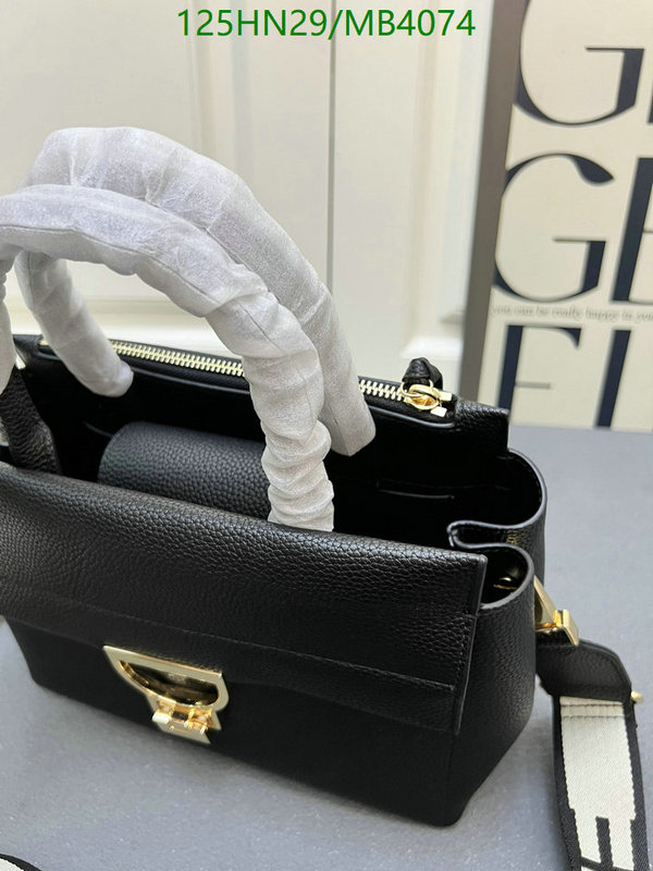 Coccinelle Bag-(4A)-Crossbody- Code: MB4074 $: 125USD