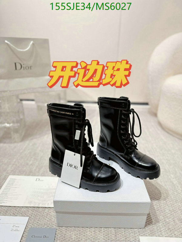 Women Shoes-Boots Code: MS6027 $: 155USD