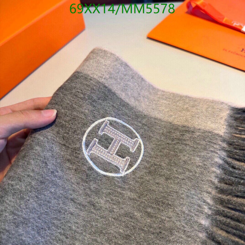 Scarf-Hermes Code: MM5578 $: 69USD