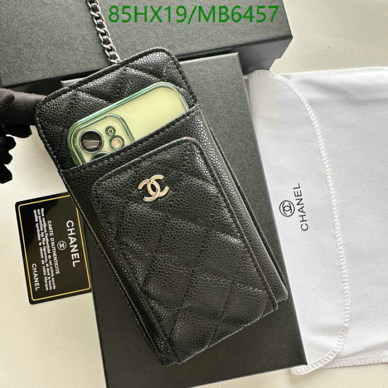 Chanel Bag-(Mirror)-Crossbody- Code: MB6457 $: 85USD-yupoo dhgate Chanel Bag-(Mirror)-Crossbody- Code: MB6457 $: 85USD