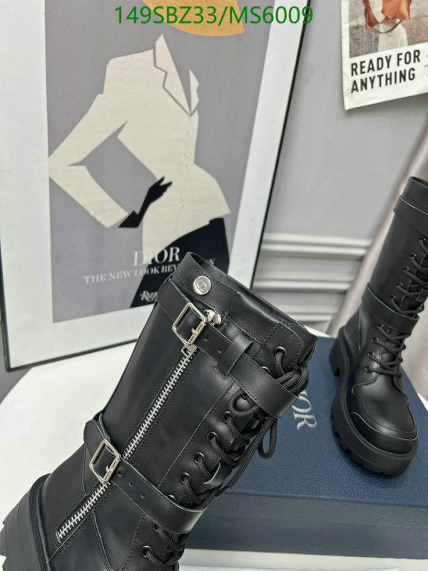 Women Shoes-Boots Code: MS6009 $: 149USD