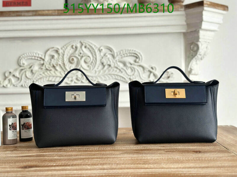 Hermes Bag-(Mirror)-Kelly- Code: MB6310 $: 515USD-yupoo dhgate Hermes Bag-(Mirror)-Kelly- Code: MB6310 $: 515USD