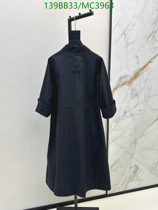 Clothing-Hermes Code: MC3963 $: 139USD