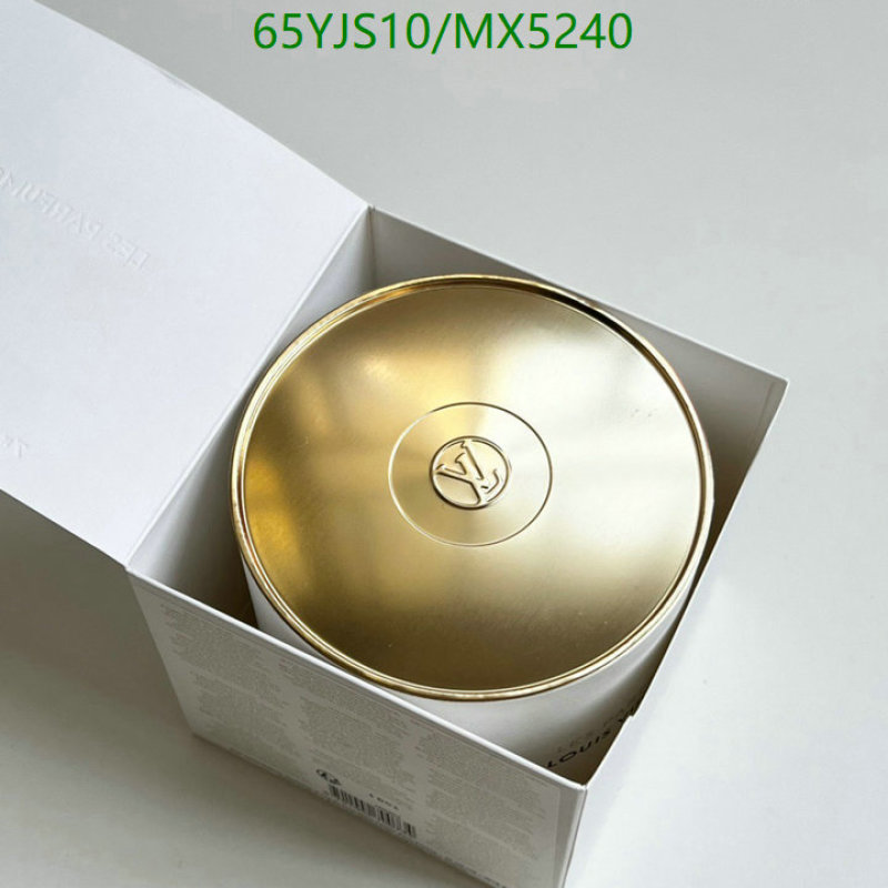 Perfume-LV Code: MX5240 $: 65USD