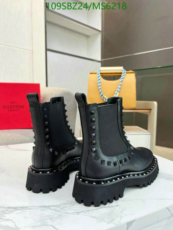 Women Shoes-Boots Code: MS6218 $: 109USD