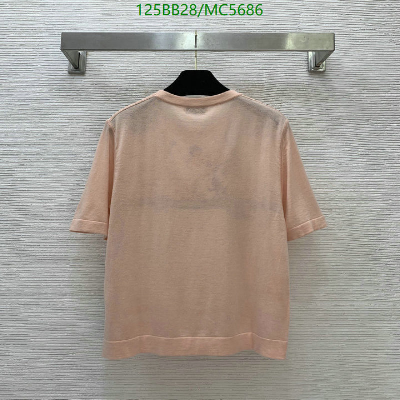 Clothing-Hermes Code: MC5686 $: 125USD