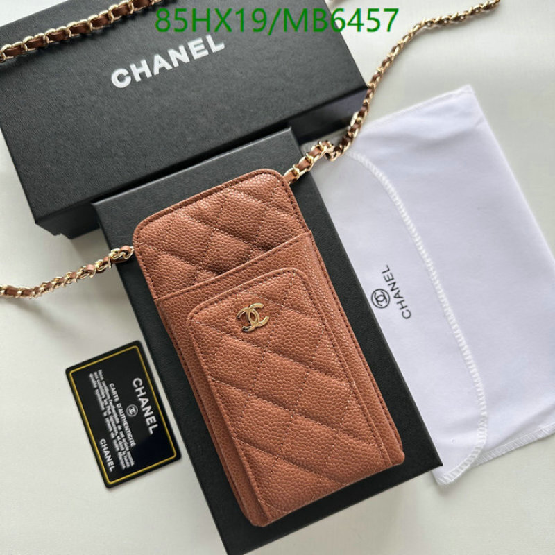 Chanel Bag-(Mirror)-Crossbody- Code: MB6457 $: 85USD-yupoo dhgate Chanel Bag-(Mirror)-Crossbody- Code: MB6457 $: 85USD