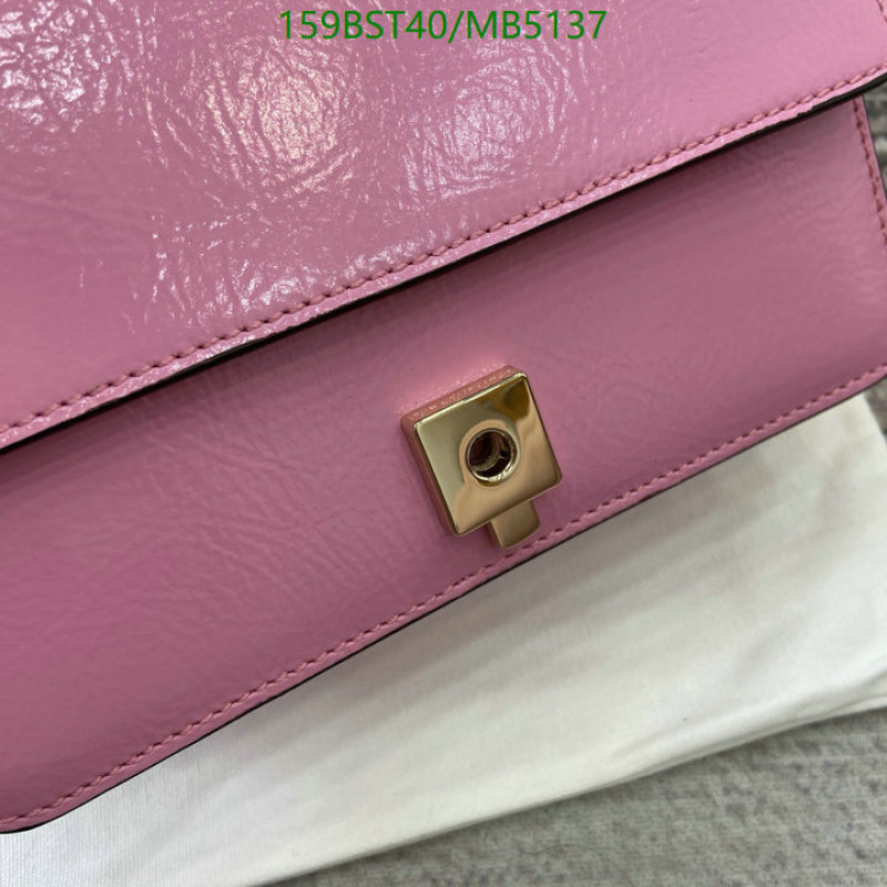 Gucci Bag-(Mirror)-Dionysus- Code: MB5137 $: 159USD