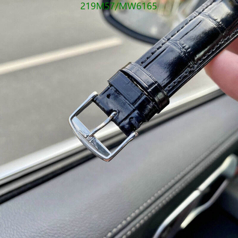 Watch-Mirror Quality-Longines Code: MW6165 $: 219USD