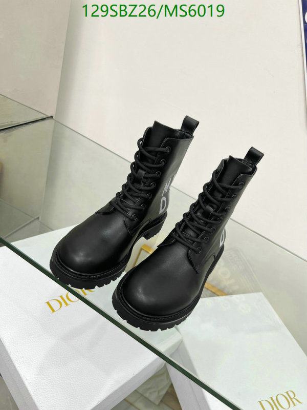 Women Shoes-Boots Code: MS6019 $: 129USD