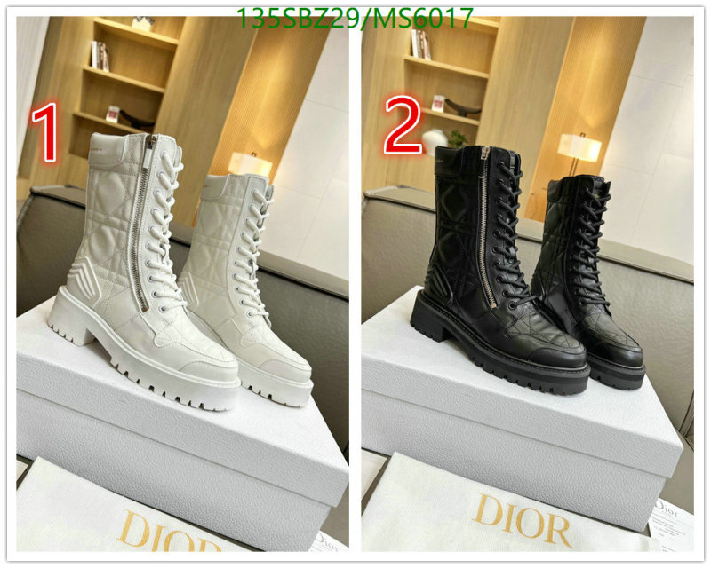 Women Shoes-Boots Code: MS6017 $: 135USD