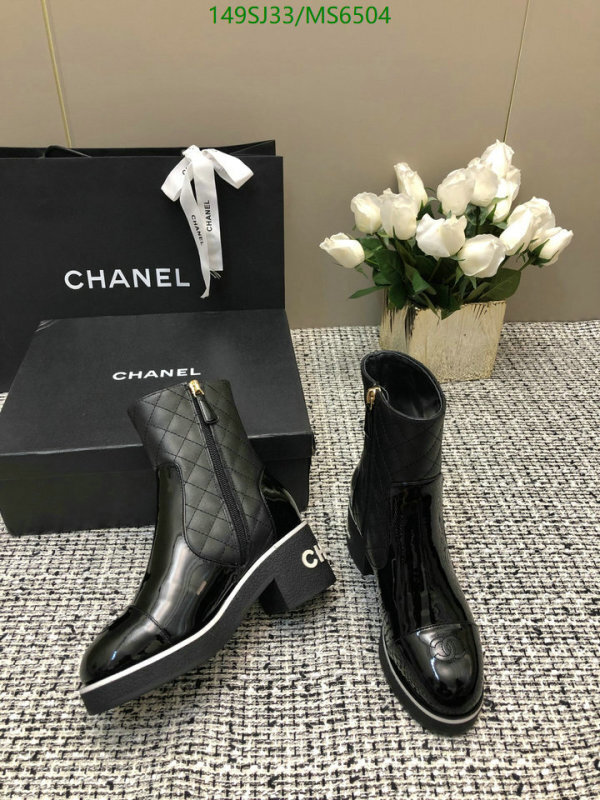 Women Shoes-Boots Code: MS6504 $: 149USD