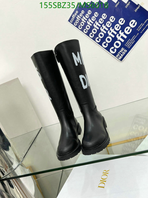 Women Shoes-Boots Code: MS6018 $: 155USD