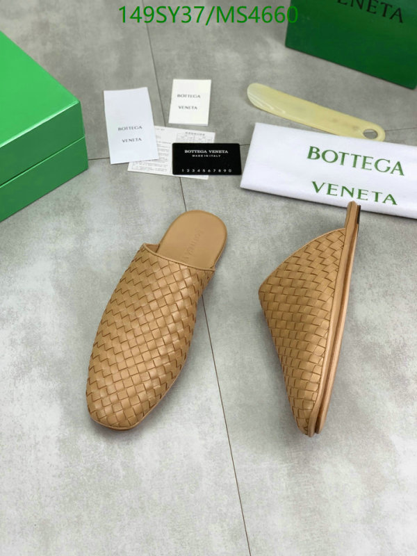 Women Shoes-BV Code: MS4660 $: 149USD