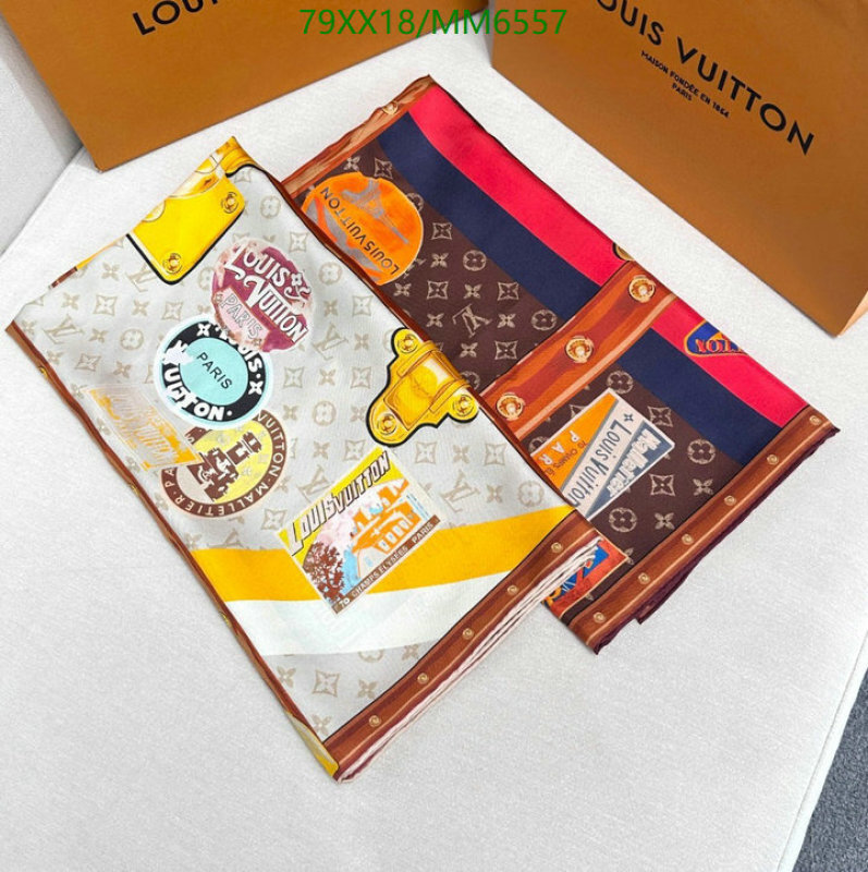 Scarf-LV Code: MM6557 $: 79USD