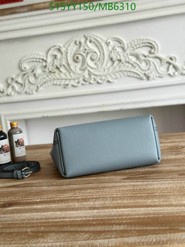 Hermes Bag-(Mirror)-Kelly- Code: MB6310 $: 515USD-yupoo dhgate Hermes Bag-(Mirror)-Kelly- Code: MB6310 $: 515USD