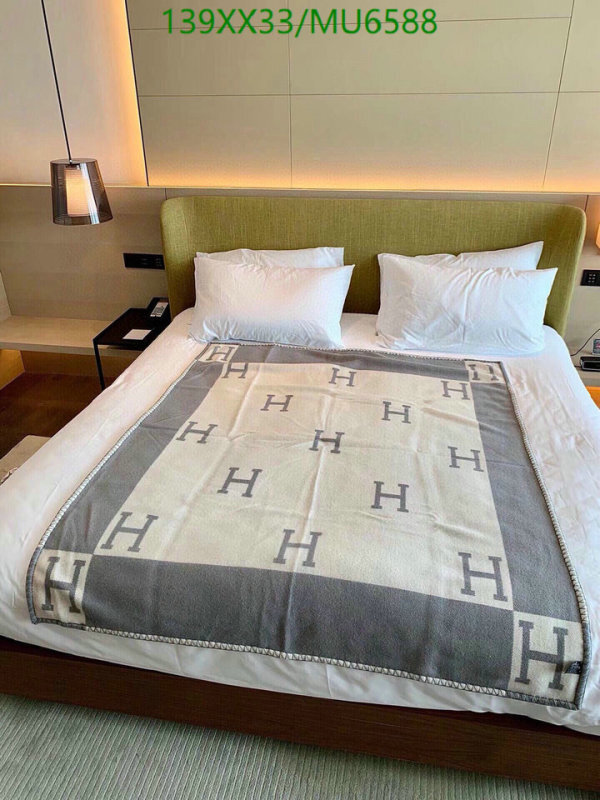 Houseware-Hermes Code: MU6588 $: 139USD
