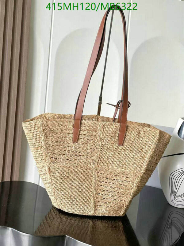 Celine Bag-(Mirror)-Handbag- Code: MB6322 $: 415USD