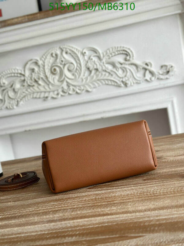 Hermes Bag-(Mirror)-Kelly- Code: MB6310 $: 515USD-yupoo dhgate Hermes Bag-(Mirror)-Kelly- Code: MB6310 $: 515USD