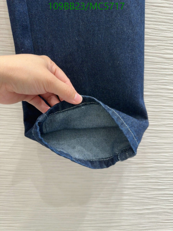 Clothing-LV Code: MC5717 $: 109USD