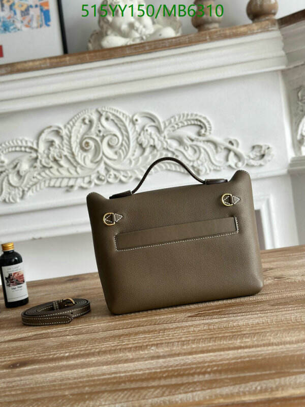Hermes Bag-(Mirror)-Kelly- Code: MB6310 $: 515USD-yupoo dhgate Hermes Bag-(Mirror)-Kelly- Code: MB6310 $: 515USD