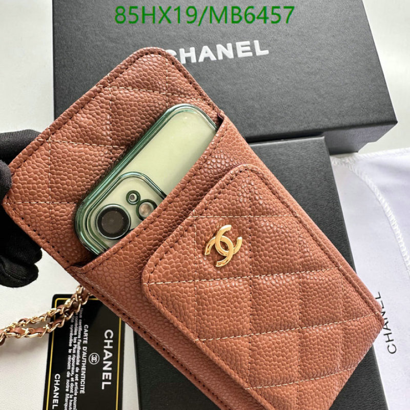 Chanel Bag-(Mirror)-Crossbody- Code: MB6457 $: 85USD-yupoo dhgate Chanel Bag-(Mirror)-Crossbody- Code: MB6457 $: 85USD