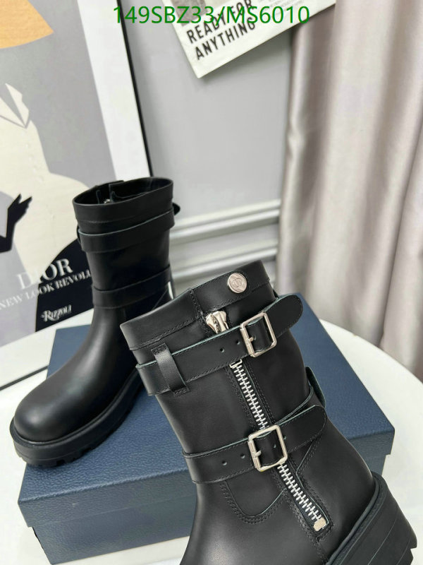 Women Shoes-Boots Code: MS6010 $: 149USD