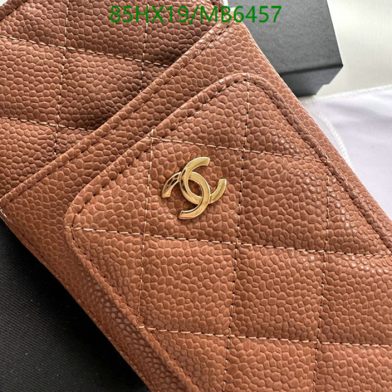 Chanel Bag-(Mirror)-Crossbody- Code: MB6457 $: 85USD-yupoo dhgate Chanel Bag-(Mirror)-Crossbody- Code: MB6457 $: 85USD