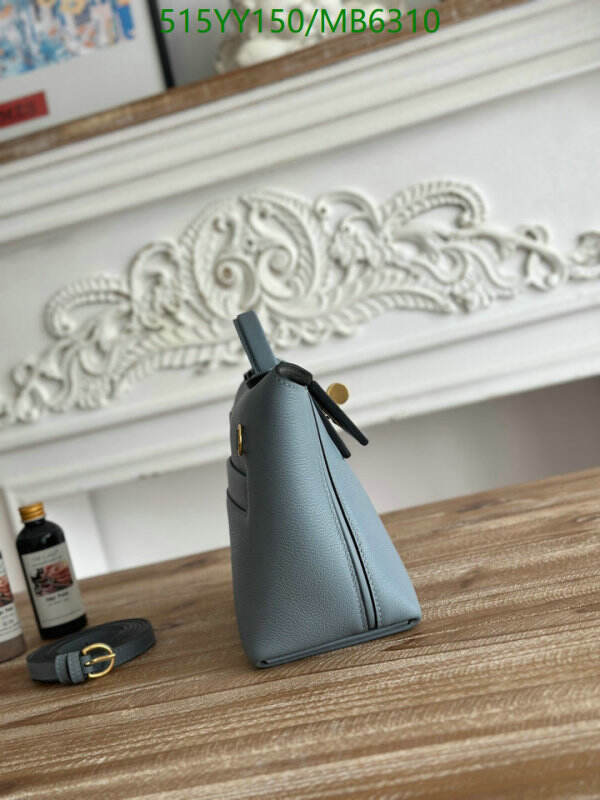 Hermes Bag-(Mirror)-Kelly- Code: MB6310 $: 515USD-yupoo dhgate Hermes Bag-(Mirror)-Kelly- Code: MB6310 $: 515USD