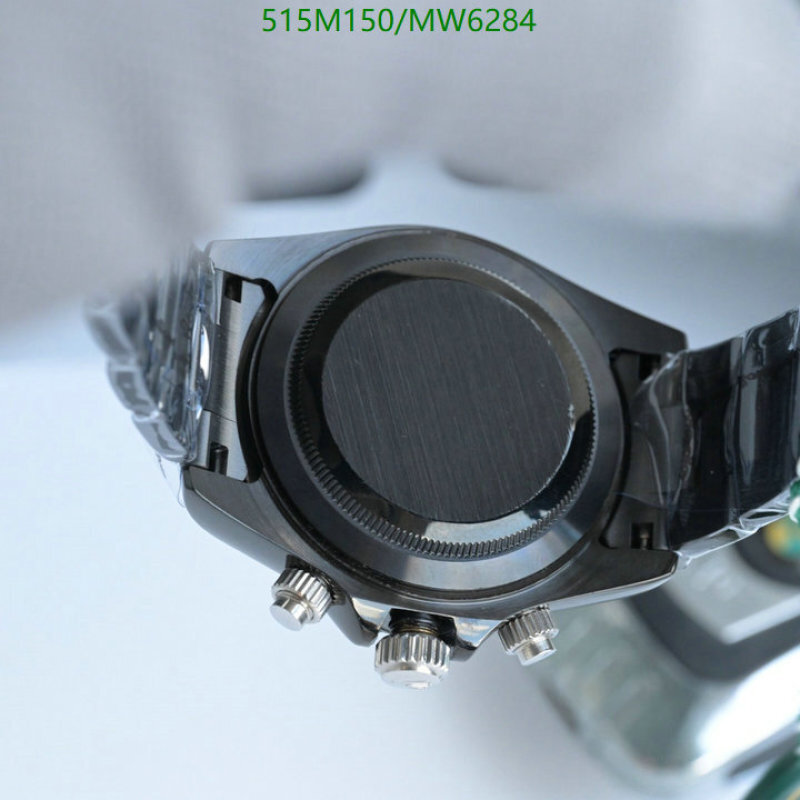 Watch-Mirror Quality-Rolex Code: MW6284 $: 515USD