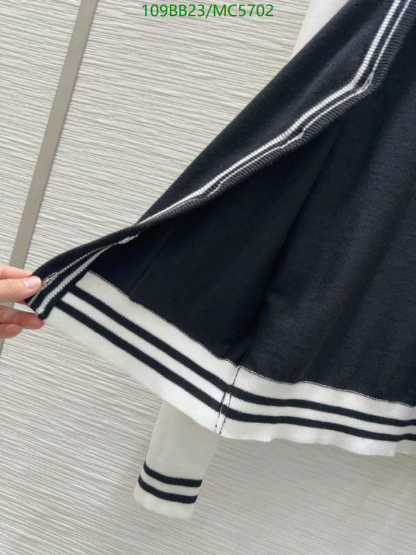 Clothing-LV Code: MC5702 $: 109USD